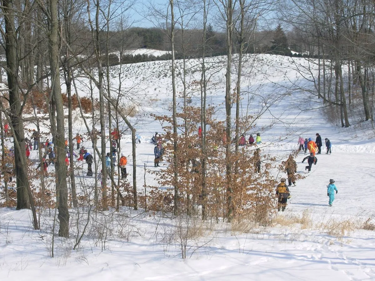 Lee Academy Private Elementary School campus photo 12