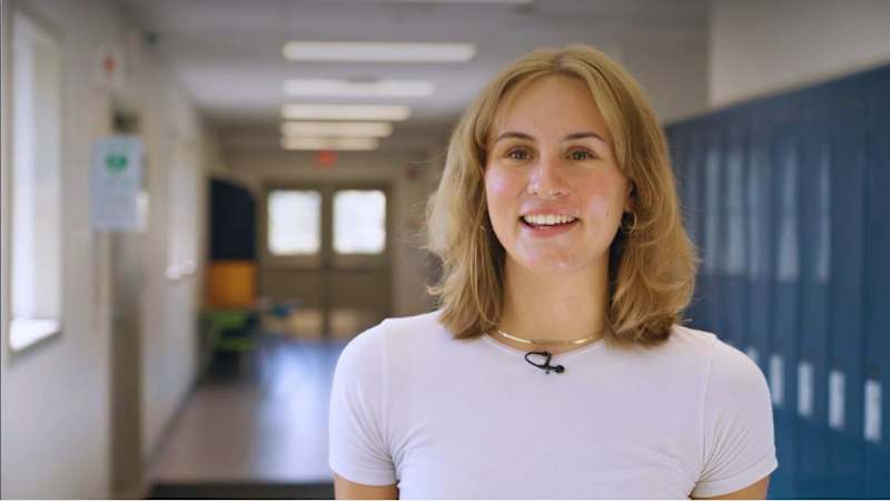 Unisus School campus photo 2