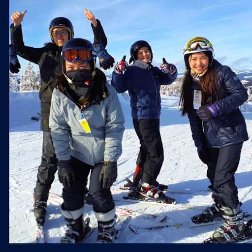 Unisus School campus photo 19