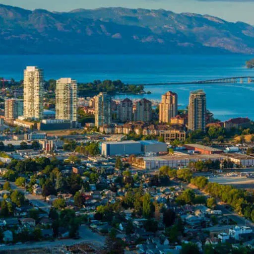 Unisus School campus photo 20