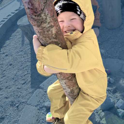 Unisus School campus photo 3