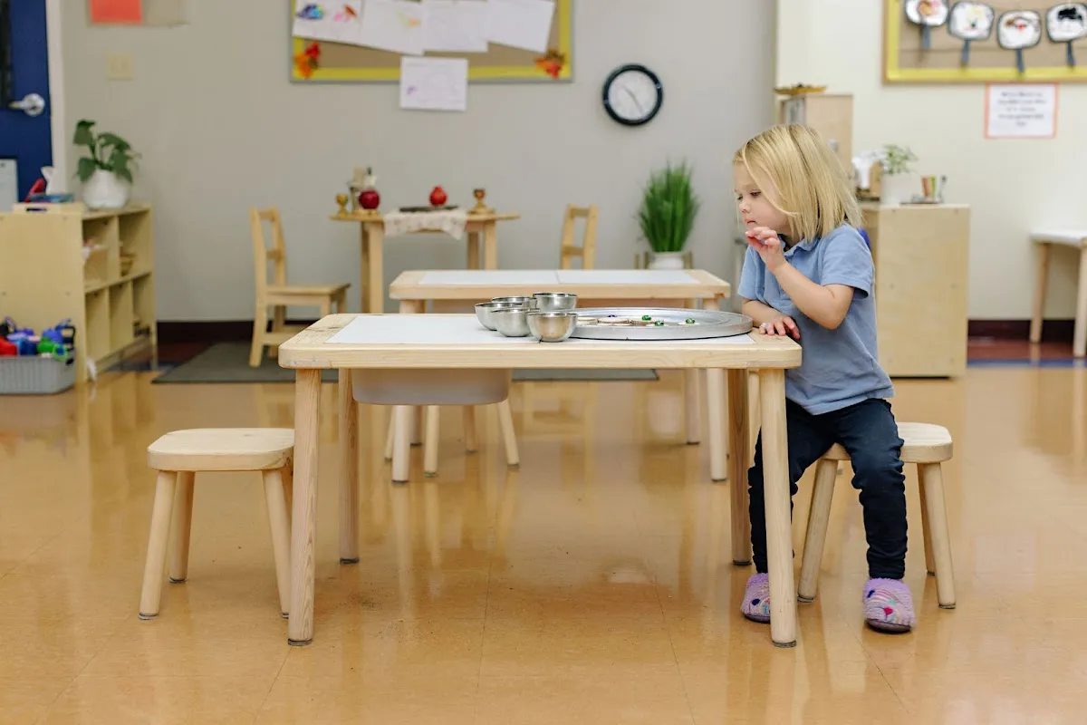 Unisus School campus photo 30