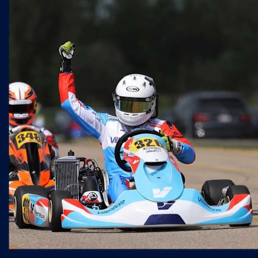 Unisus School campus photo 18