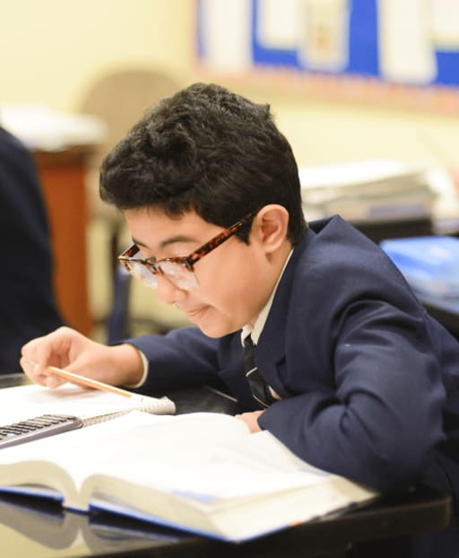 Northmount School campus photo 13