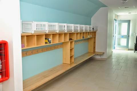 Peoples Christian Academy (PCA) campus photo 4