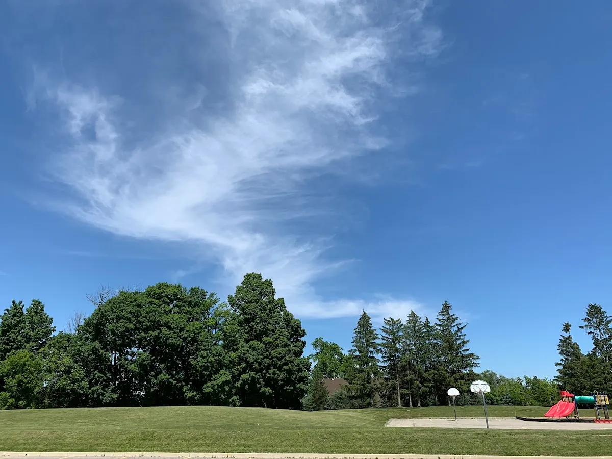 Peoples Christian Academy (PCA) campus photo 6