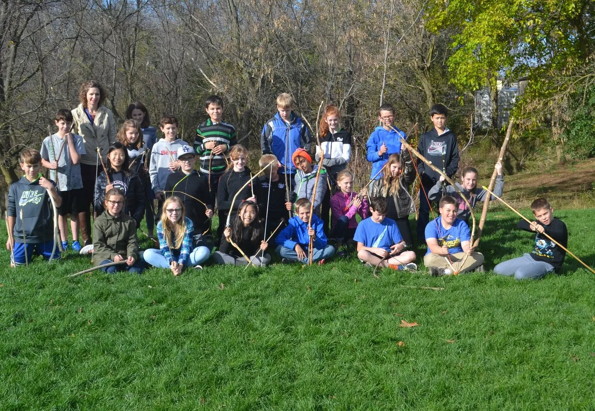 Brantford Christian School campus photo 3