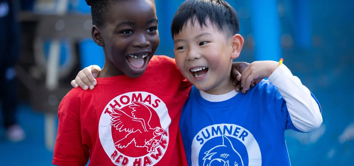 MacLachlan College campus photo 6