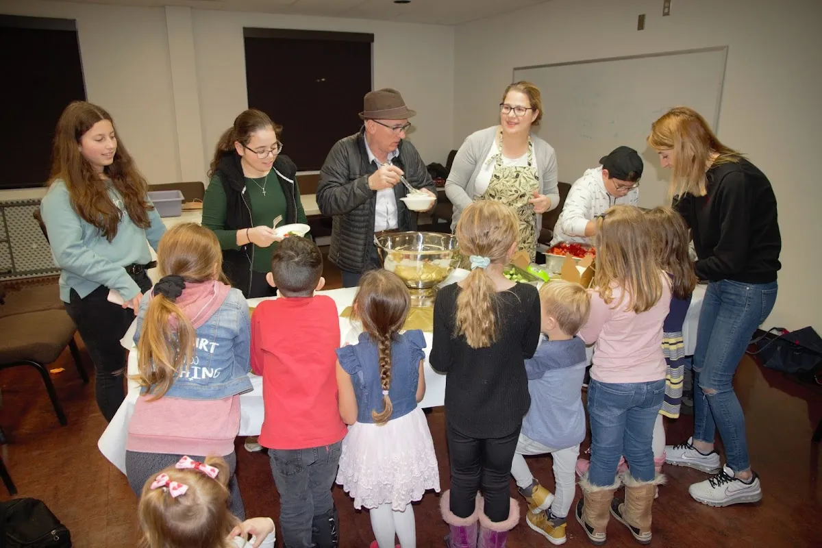 Hellenic Academia Institute campus photo 3