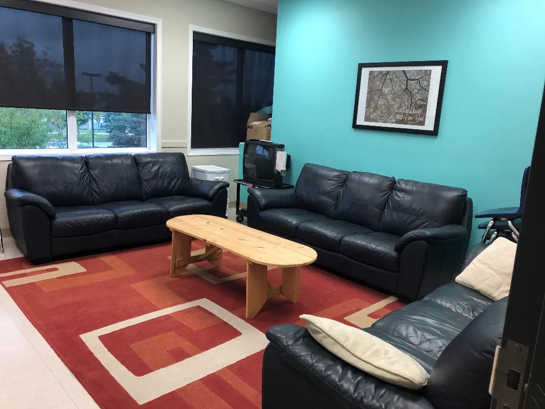 Hellenic Academia Institute campus photo 5