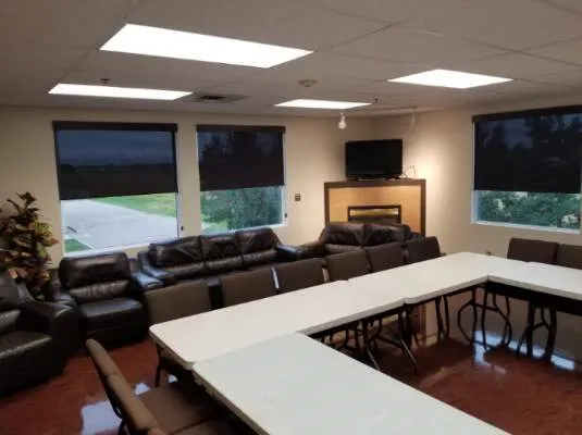 Hellenic Academia Institute campus photo 9