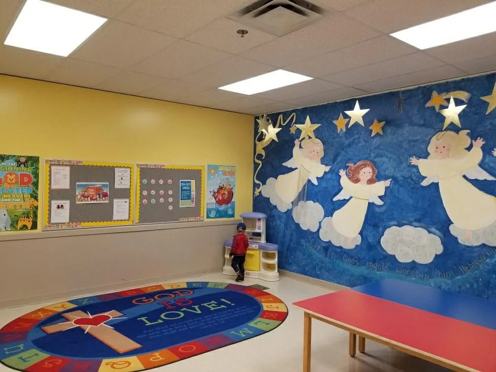 Hellenic Academia Institute campus photo 11