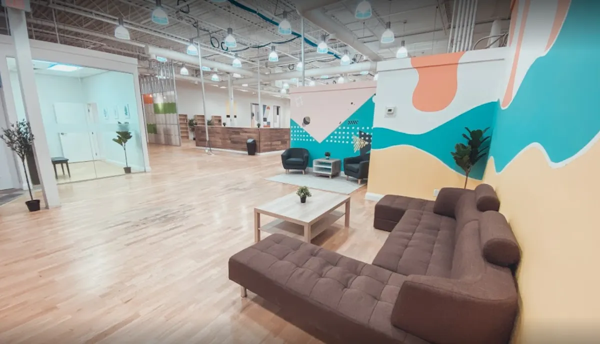 Heritage International School campus photo 14