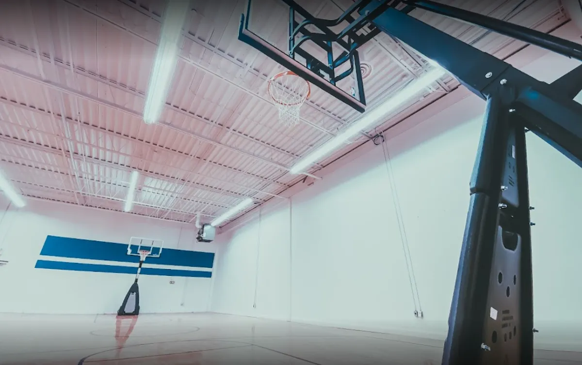 Heritage International School campus photo 6