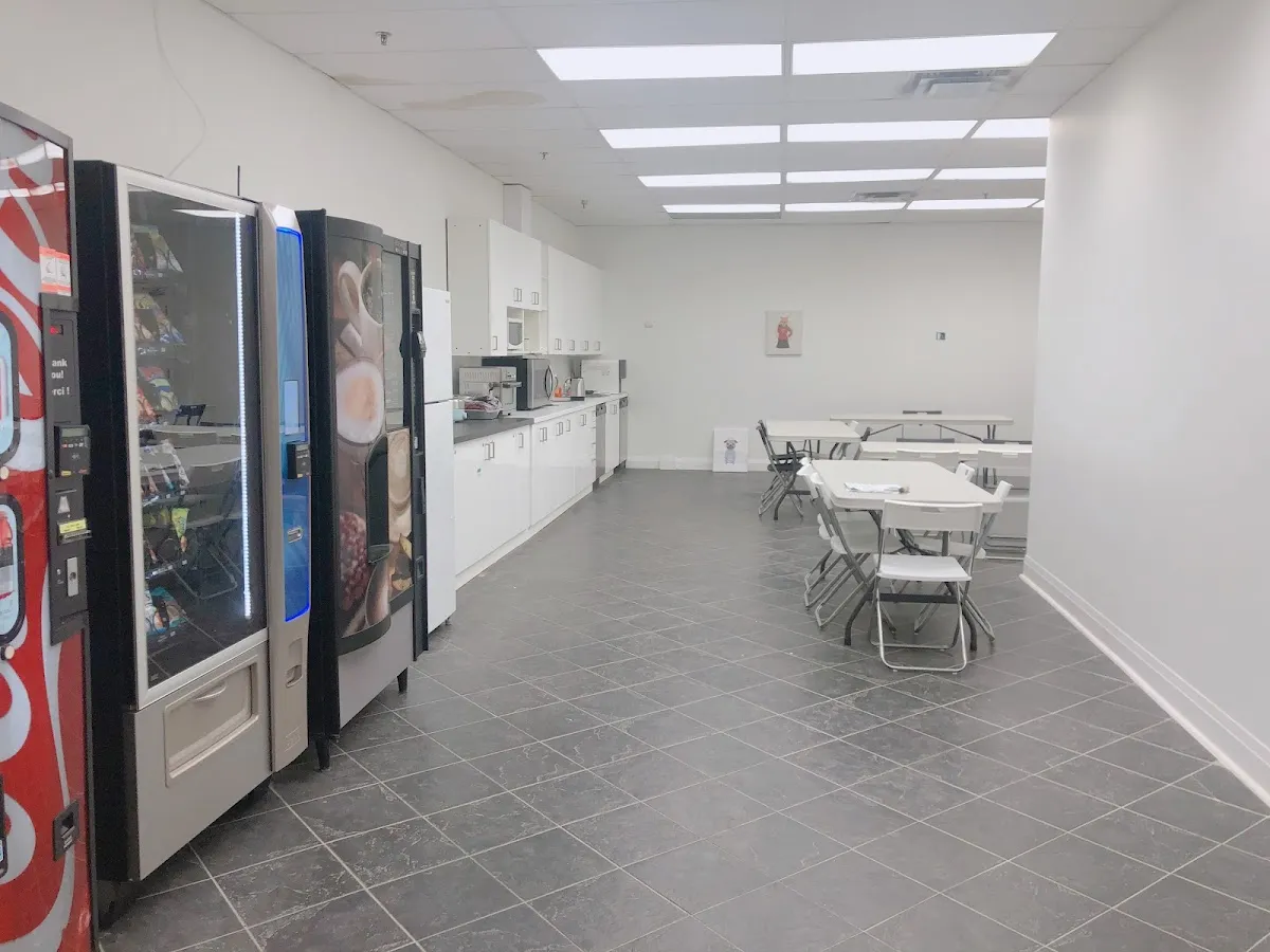 Heritage International School campus photo 7