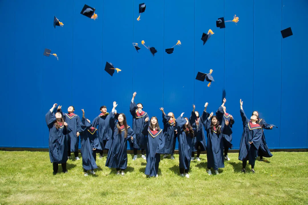 Heritage International School campus photo 11