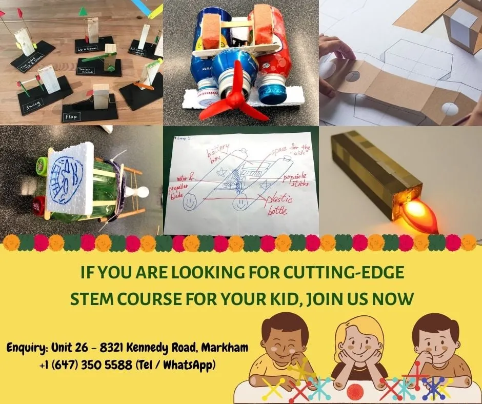 Alathena International Academy - Brimley campus photo 10