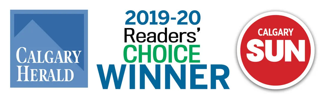 Montessori School of Calgary campus photo 1