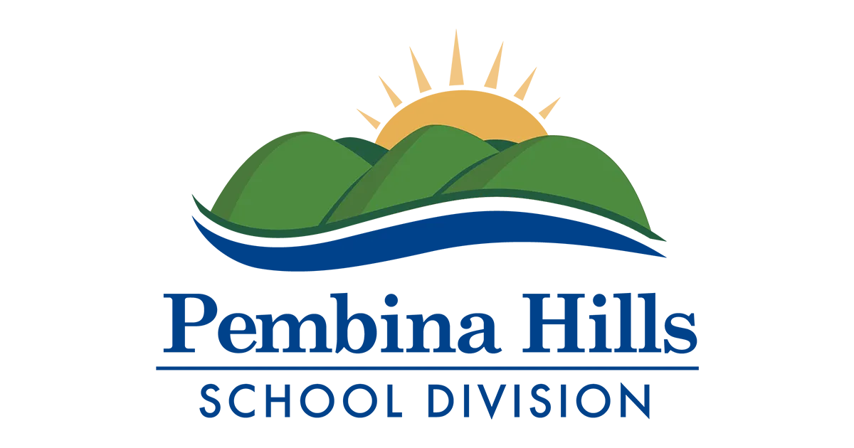 Pembina Valley Christian School campus photo 1