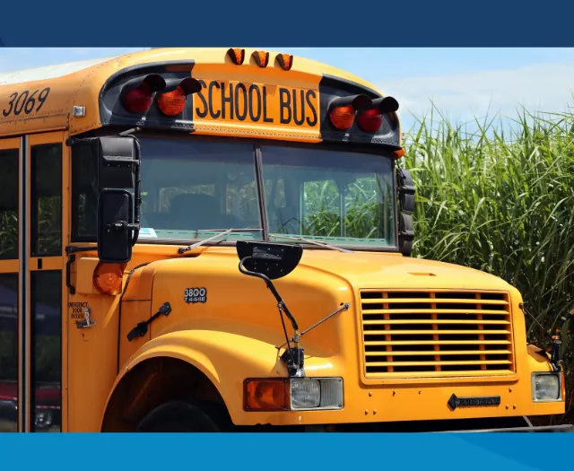 Pembina Valley Christian School campus photo 3