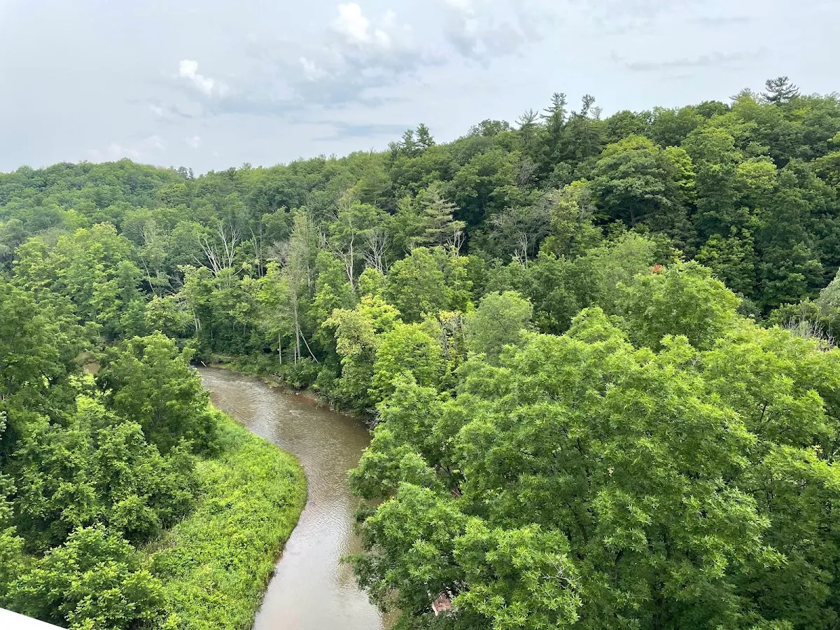 Rotherglen School - Oakville campus photo 3