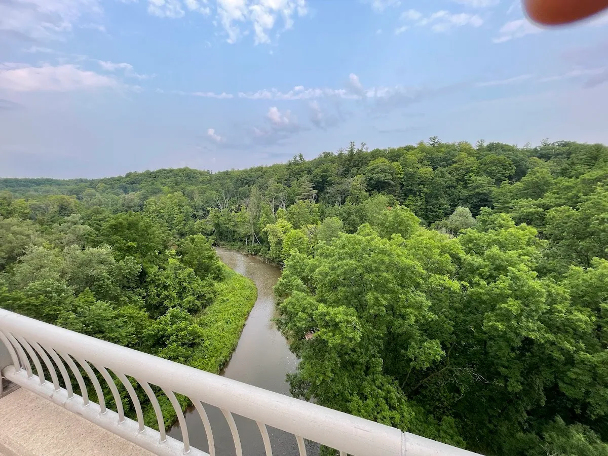 Rotherglen School - Oakville campus photo 5