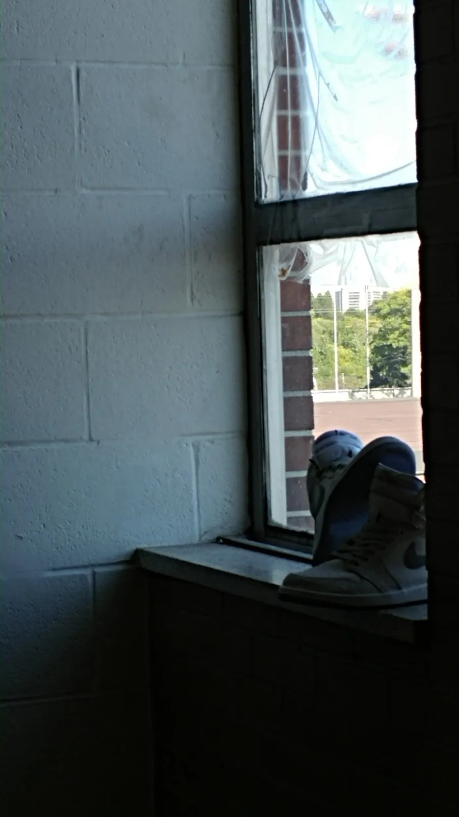 Broadview High School campus photo 10