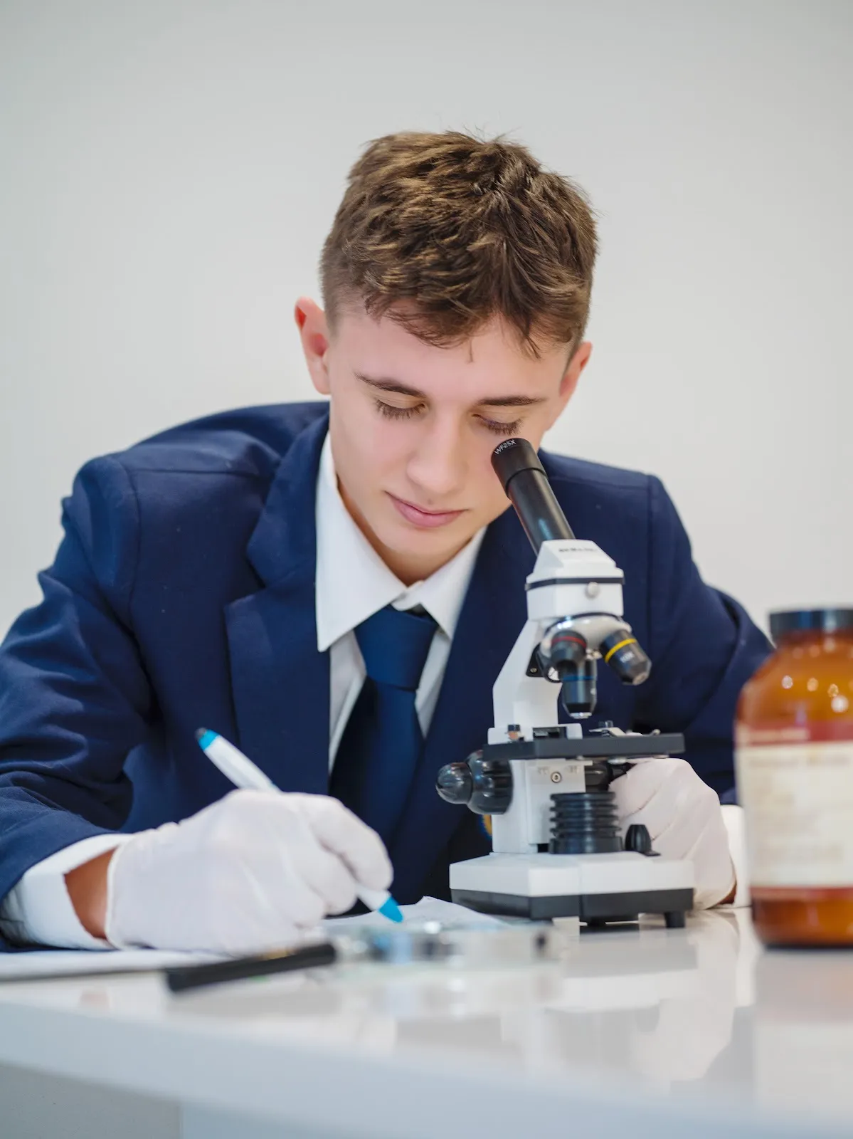 Webtree Academy campus photo 18