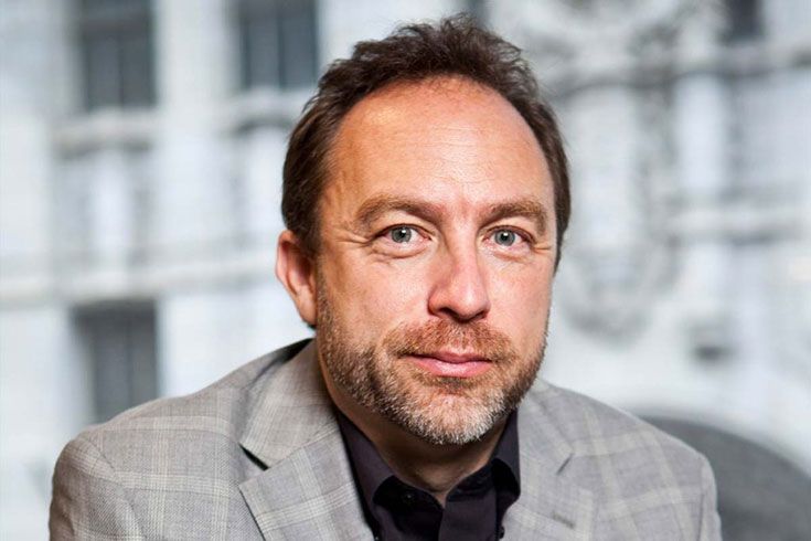 Lakeview Montessori School campus photo 11