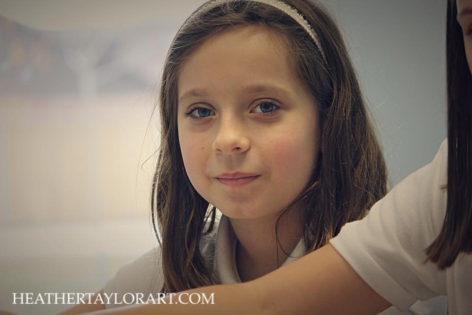 Lakeview Montessori School campus photo 13