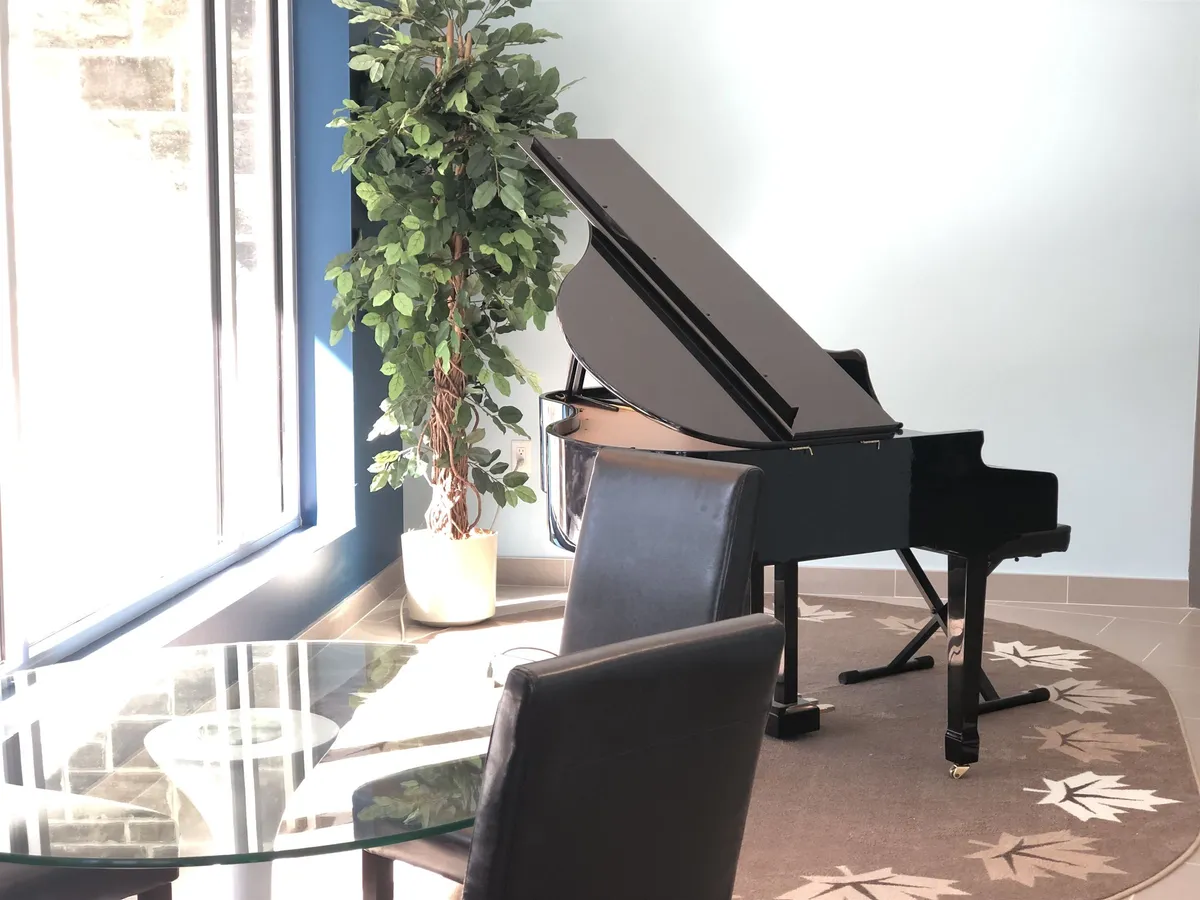 Lakeview Montessori School campus photo 17