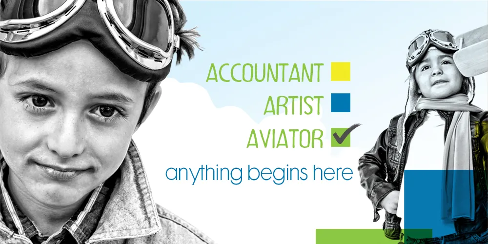 Lakeview Montessori School campus photo 20