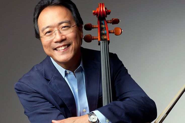 Lakeview Montessori School campus photo 7