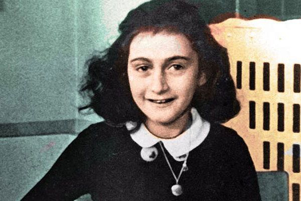 Lakeview Montessori School campus photo 10