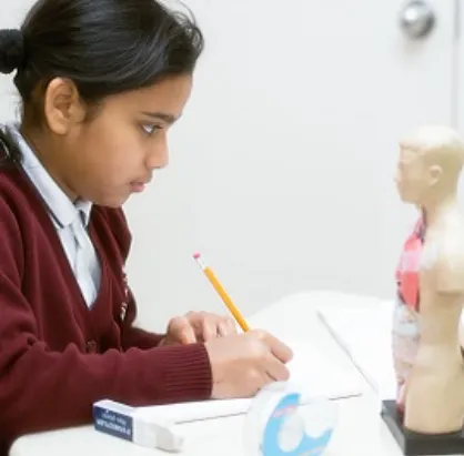 ABC Montessori Private School campus photo 4