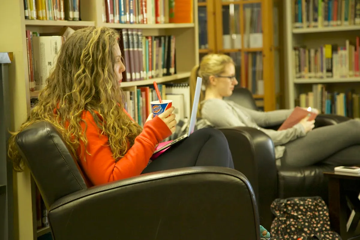 Edmonton Bible Heritage Christian School campus photo 7