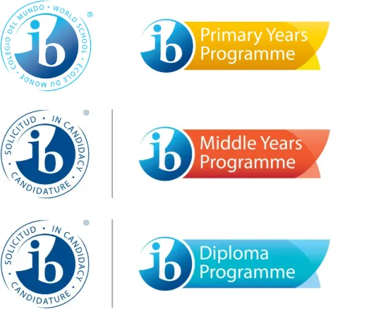 Al-Mustafa Academy campus photo 20