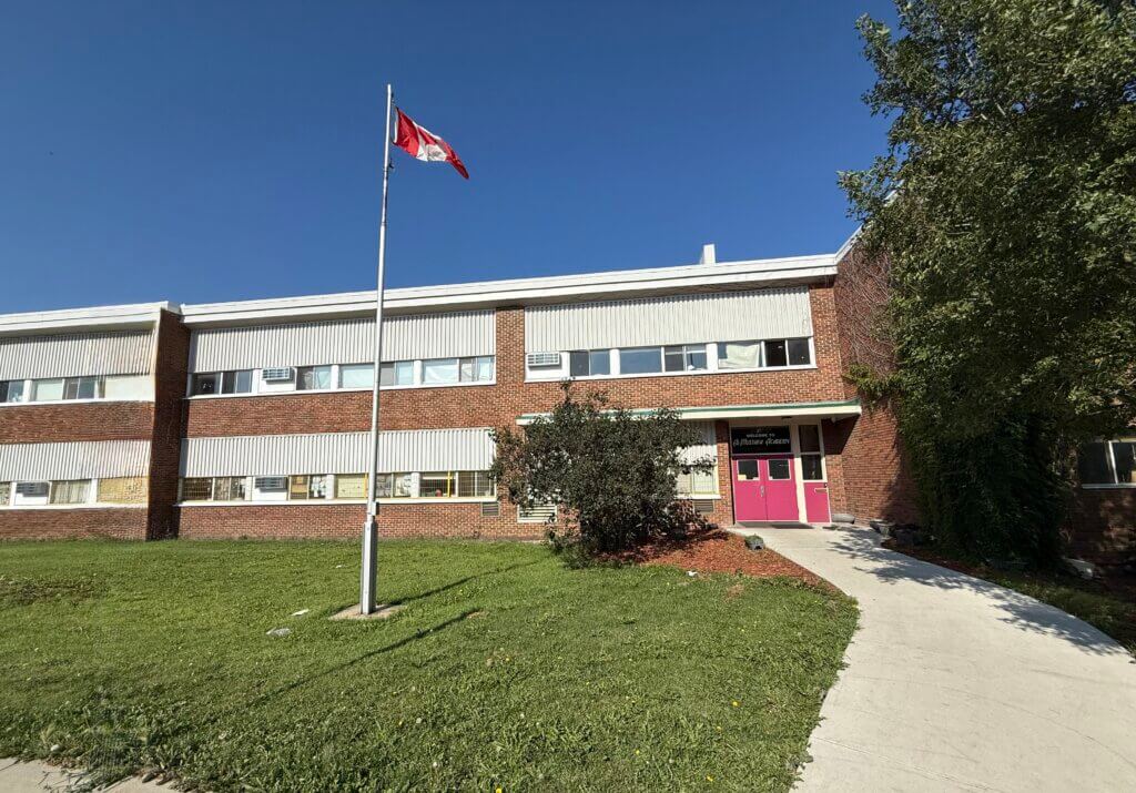 Al-Mustafa Academy campus photo 21