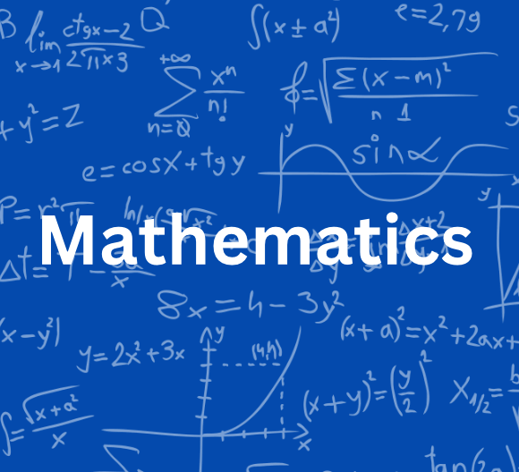 Al-Mustafa Academy campus photo 5