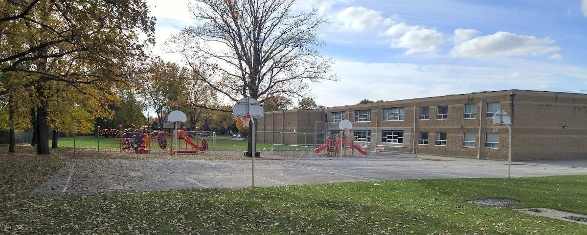 Maranatha Christian Academy campus photo 2