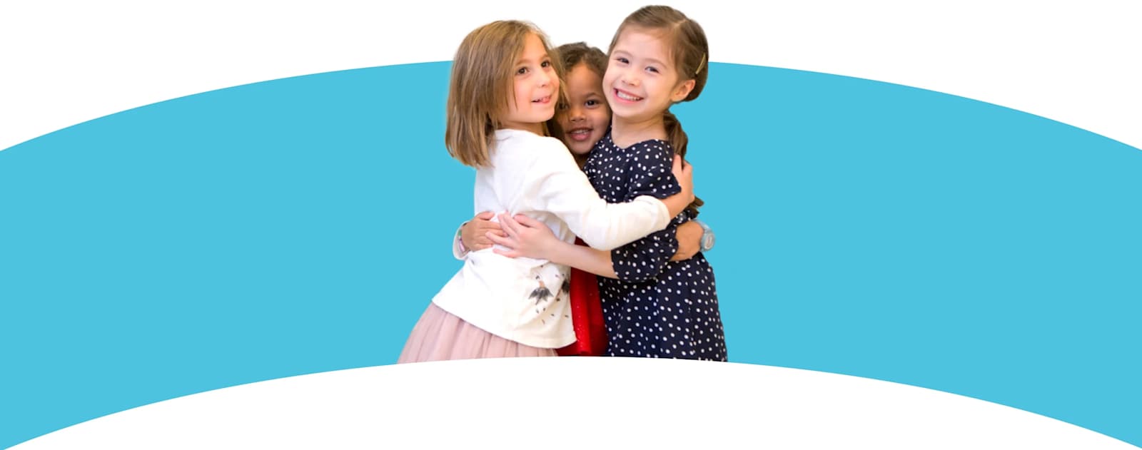 The Clover School campus photo 8