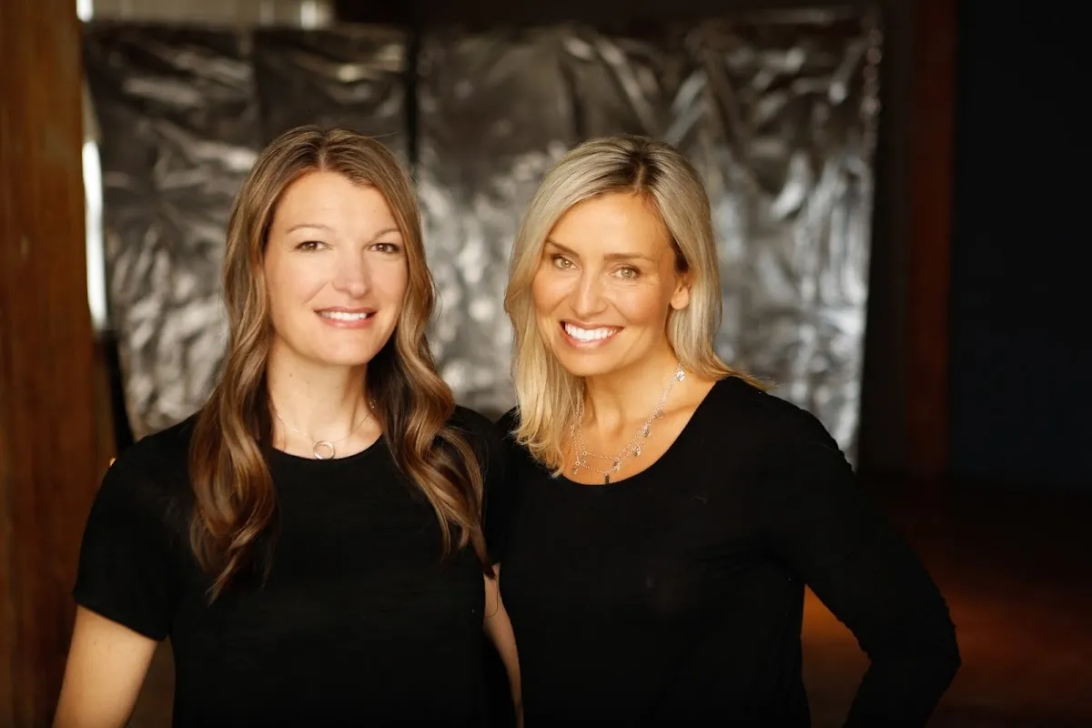 The Clover School campus photo 10