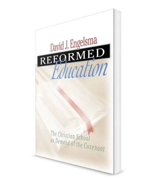 Genesis Protestant Reformed School campus photo 1