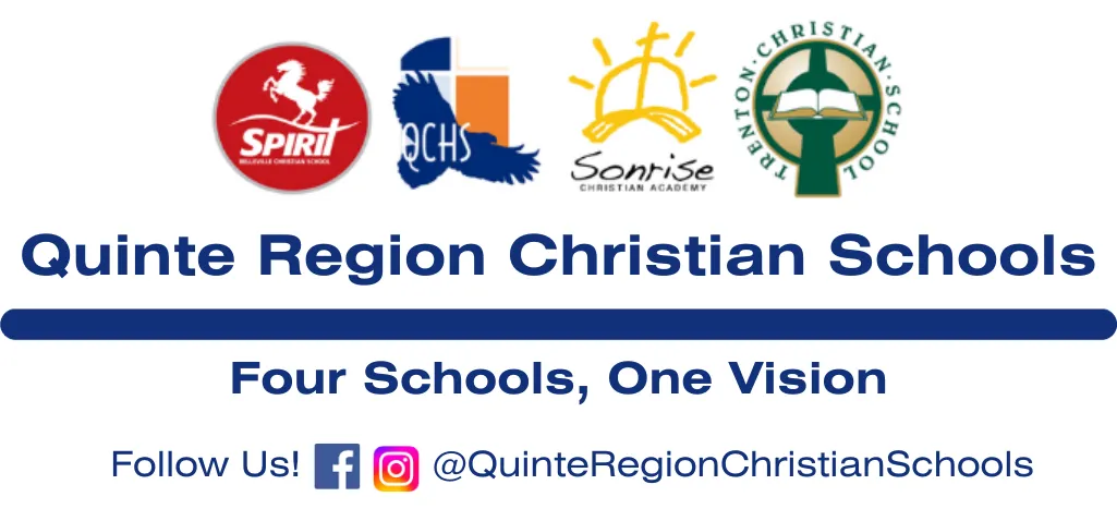 Genesis Protestant Reformed School campus photo 2