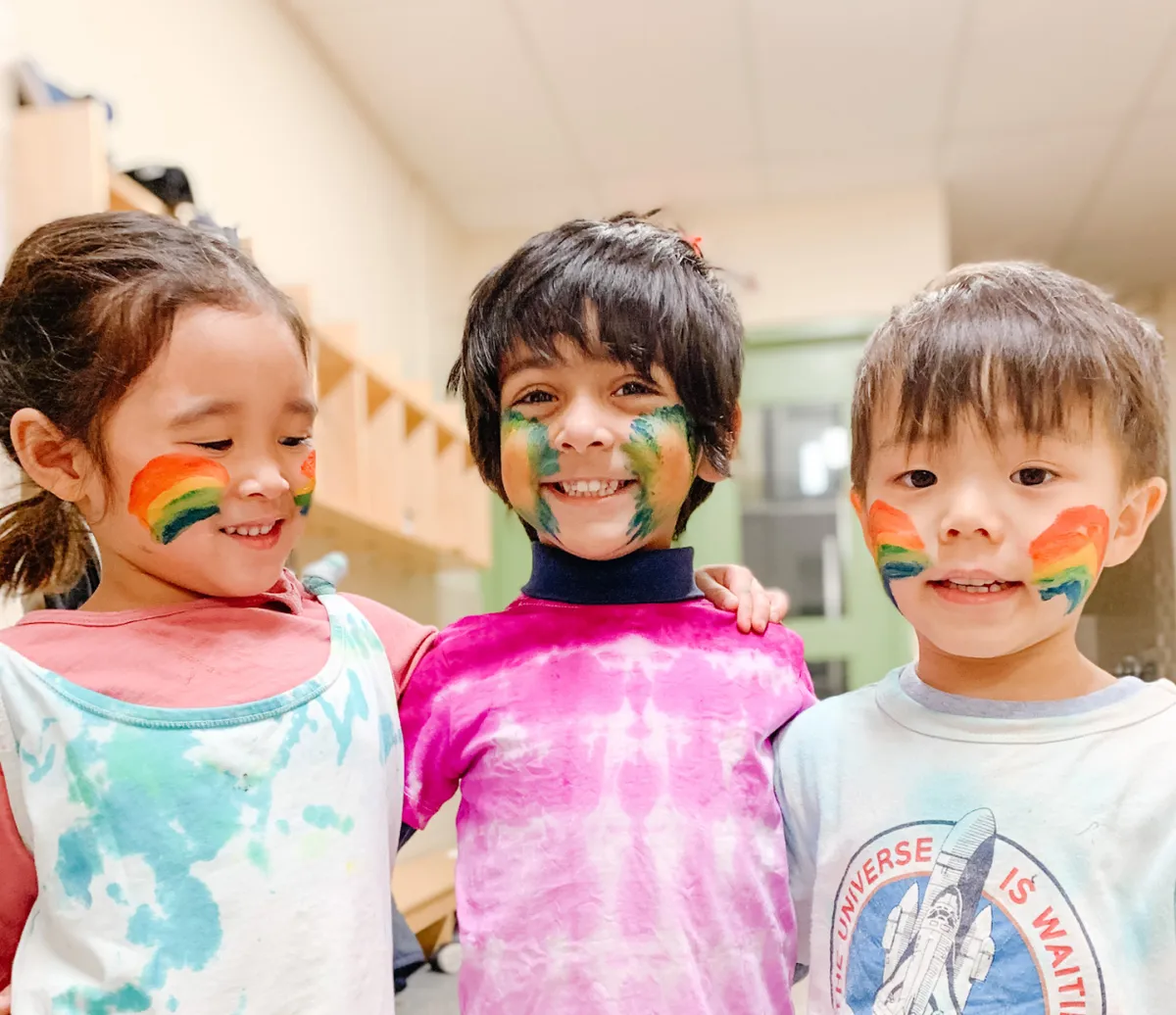 Vincent Massey Academy campus photo 2