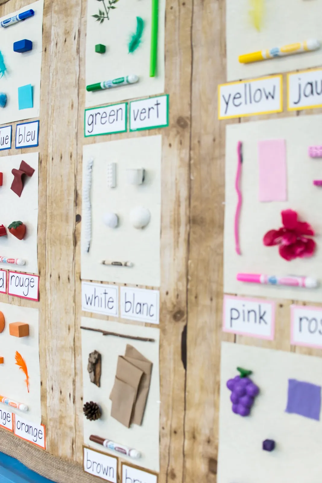 Vincent Massey Academy campus photo 17