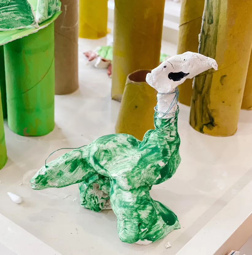 Vincent Massey Academy campus photo 7