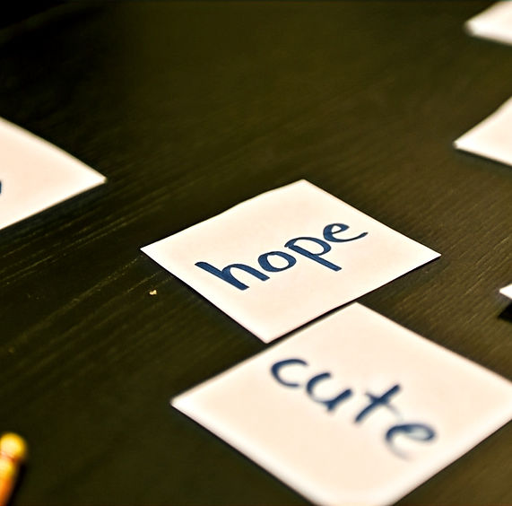 OakHaven Academy For Diverse Learners campus photo 1