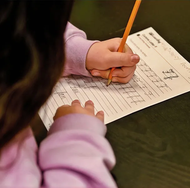 OakHaven Academy For Diverse Learners campus photo 11