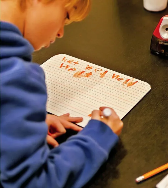 OakHaven Academy For Diverse Learners campus photo 3